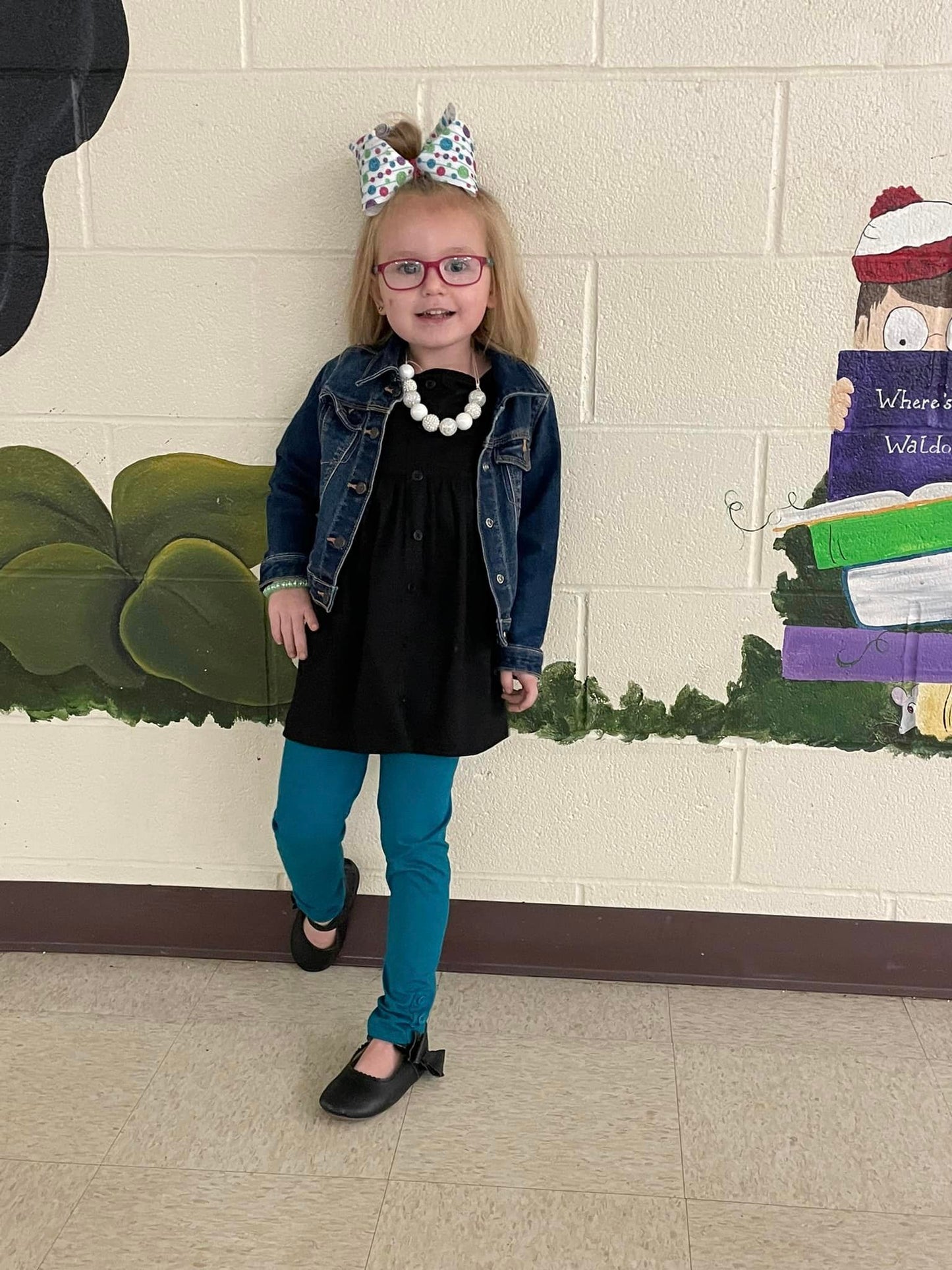 black ss tinsley dress