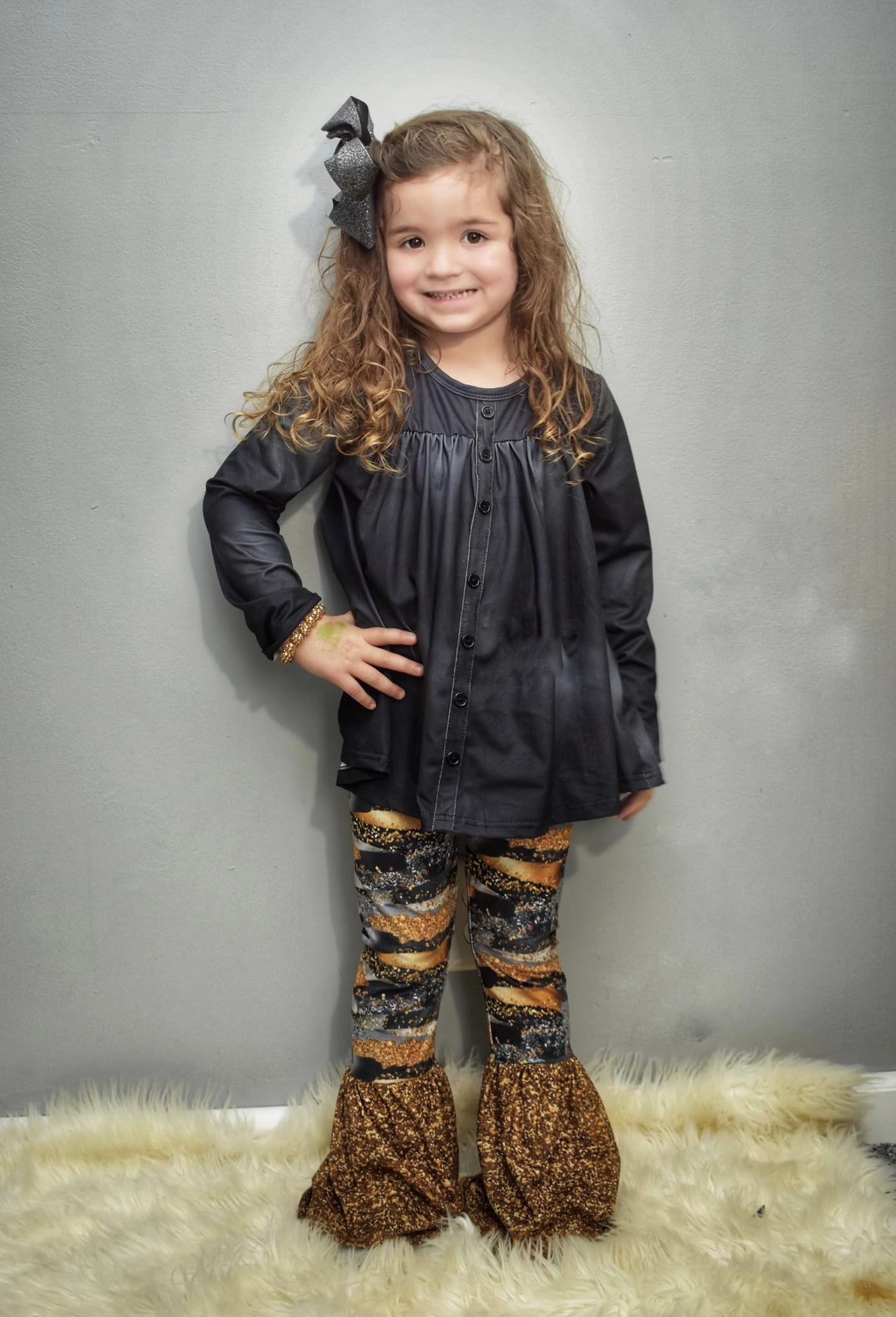 cloudy night LS tinsley top