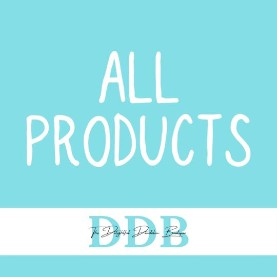 All Products