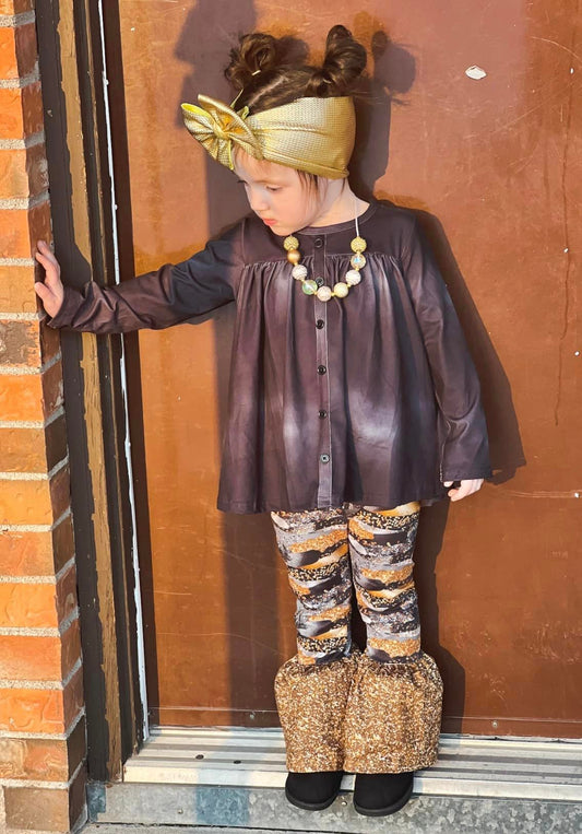 cloudy night LS tinsley top